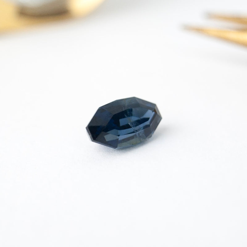 Sapphire