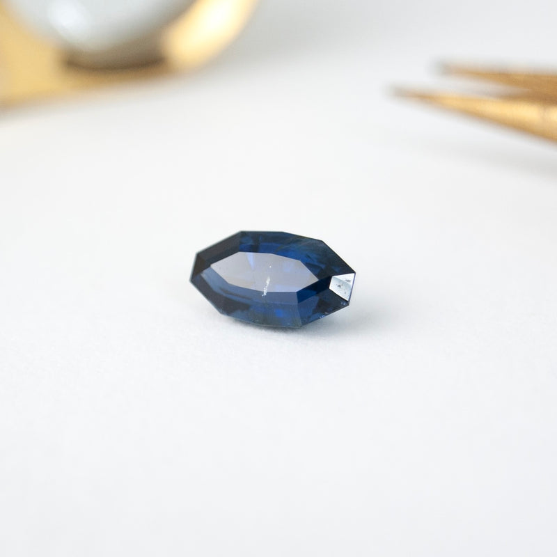 Sapphire