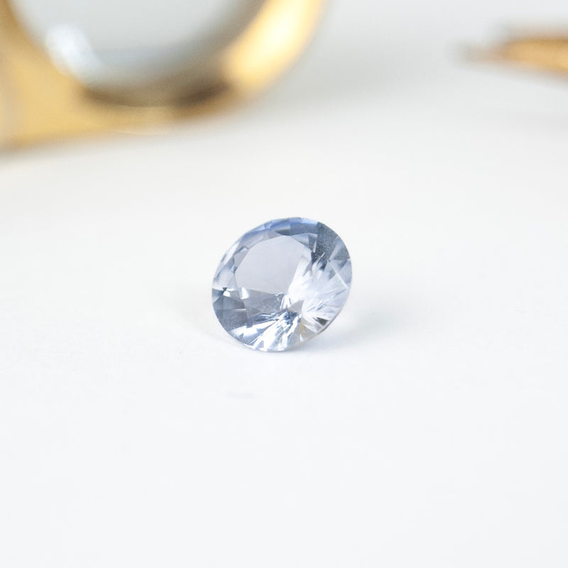 Sapphire