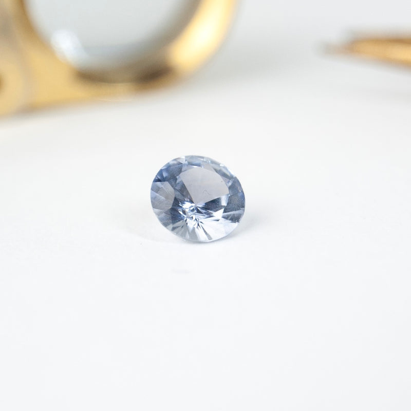 Sapphire