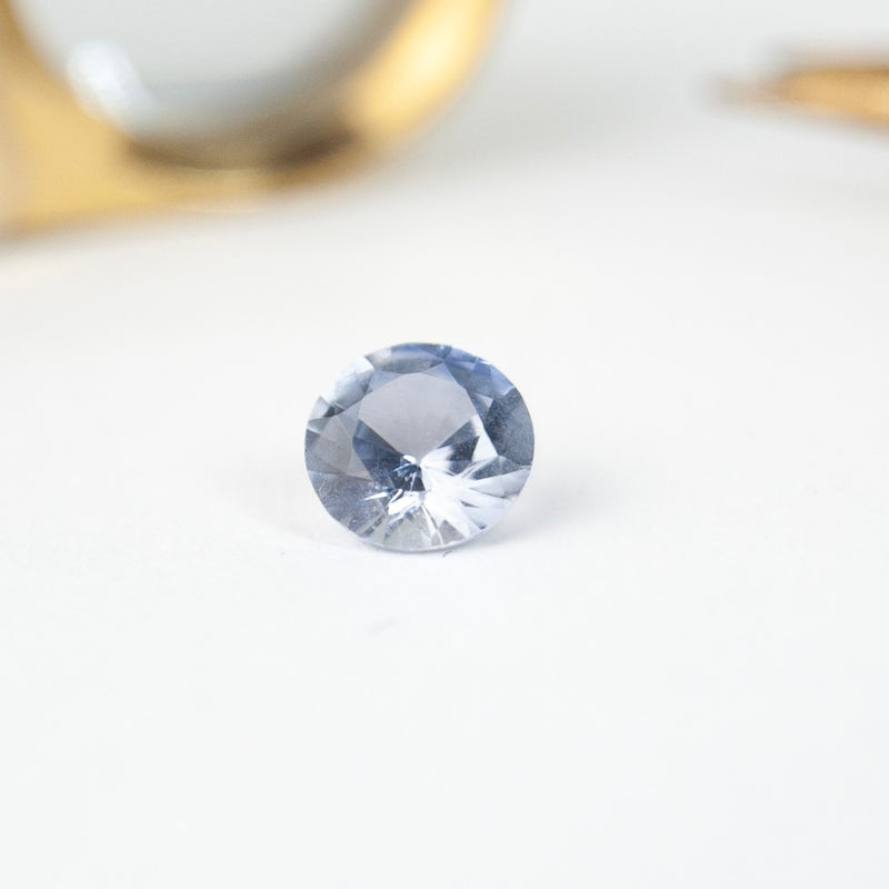 Sapphire