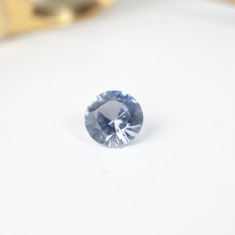 Sapphire