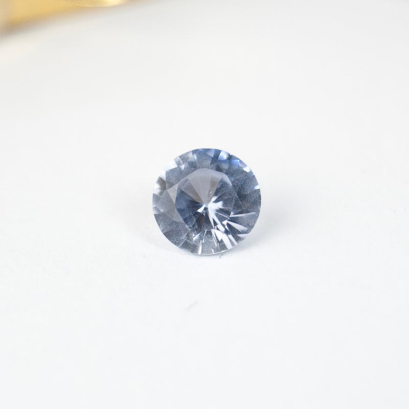 Sapphire
