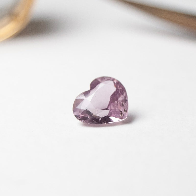 Sapphire