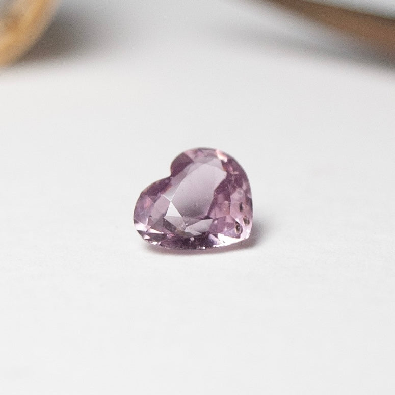 Sapphire