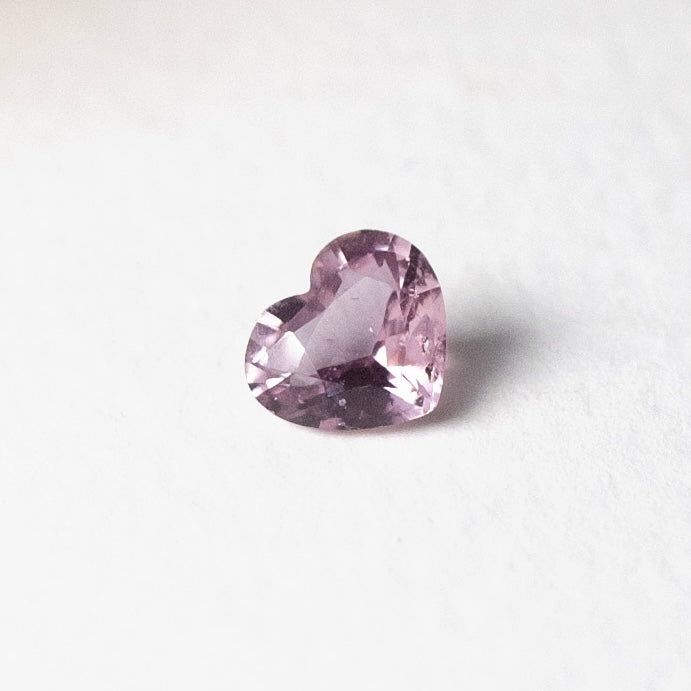Sapphire