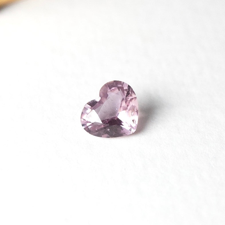Sapphire