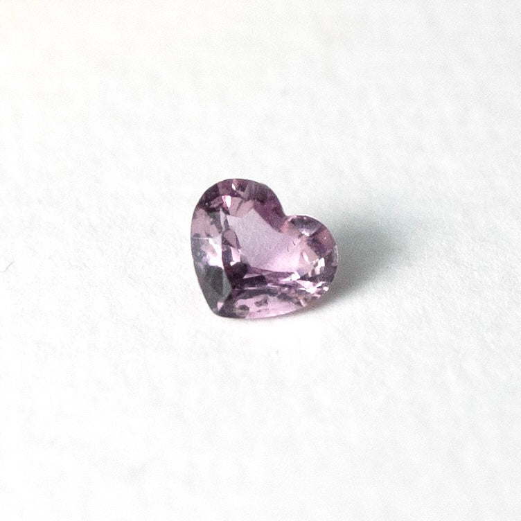 Sapphire