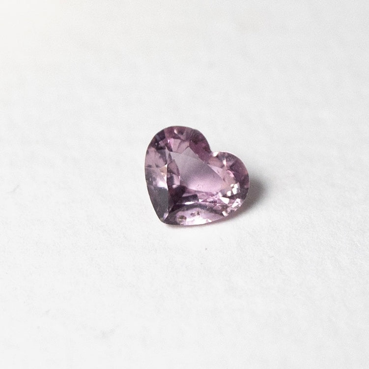 Sapphire