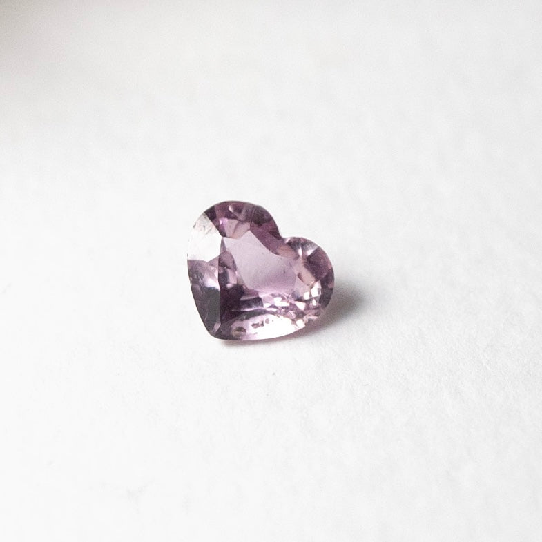 Sapphire
