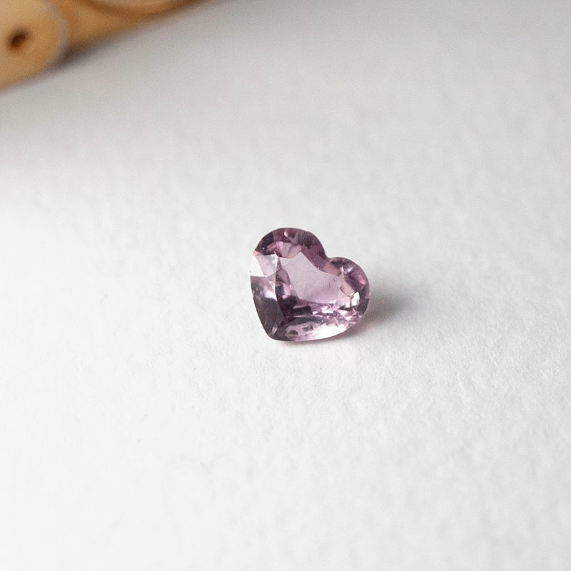 Sapphire