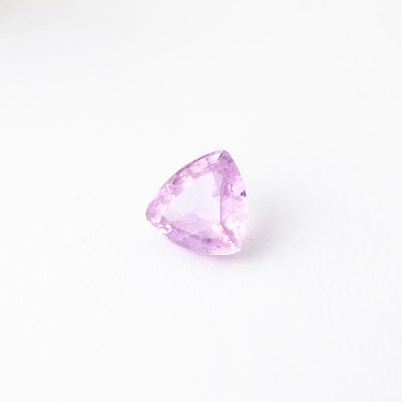 Sapphire