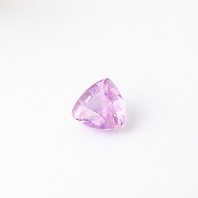 Sapphire