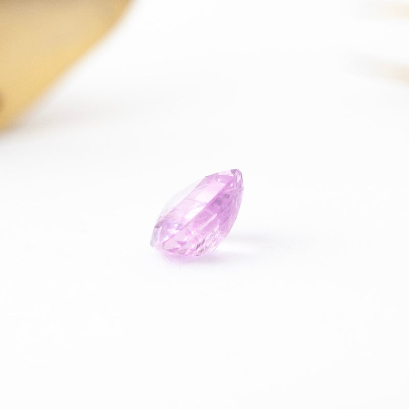 Sapphire