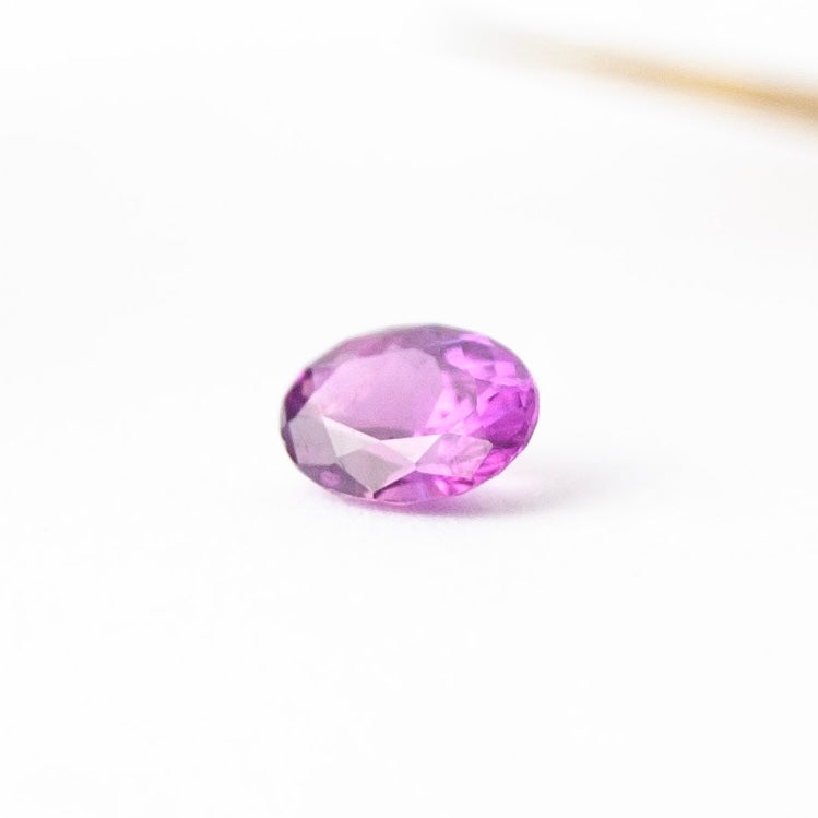 Sapphire