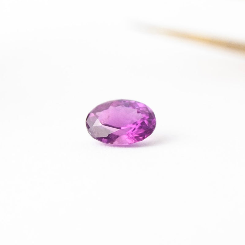 Sapphire