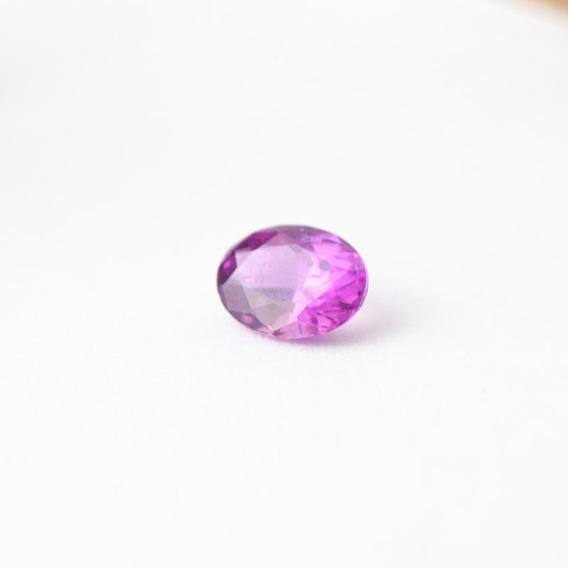 Sapphire