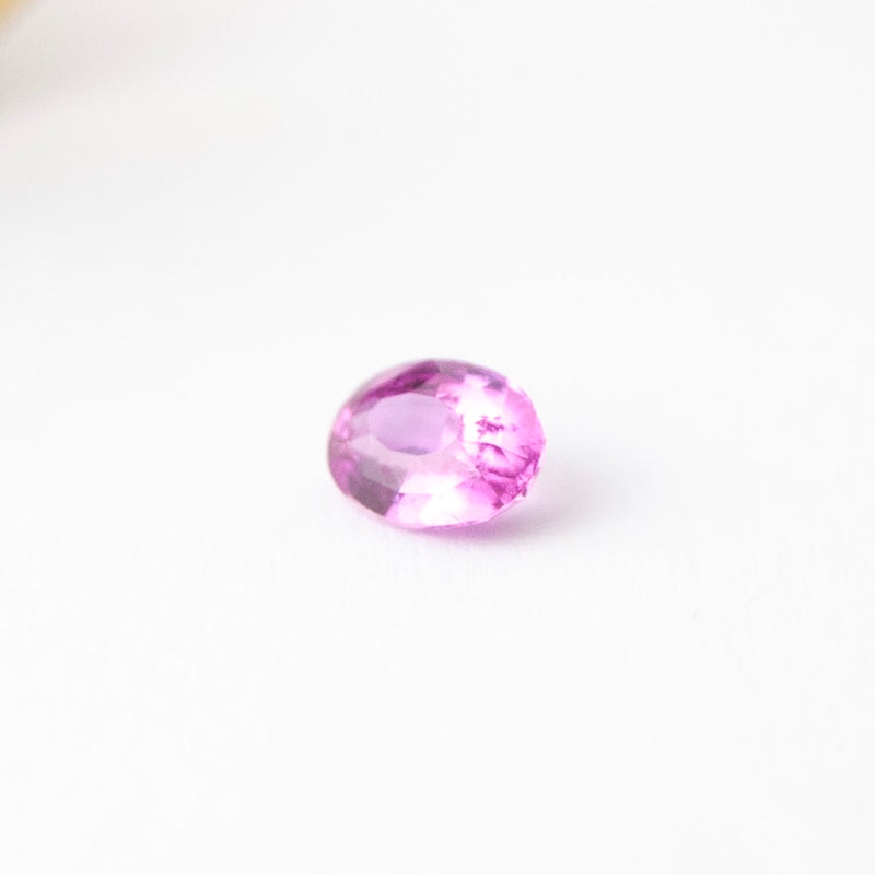 Sapphire
