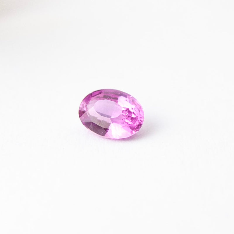 Sapphire