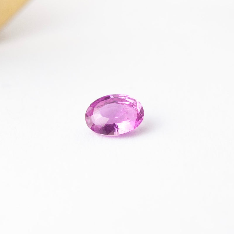 Sapphire