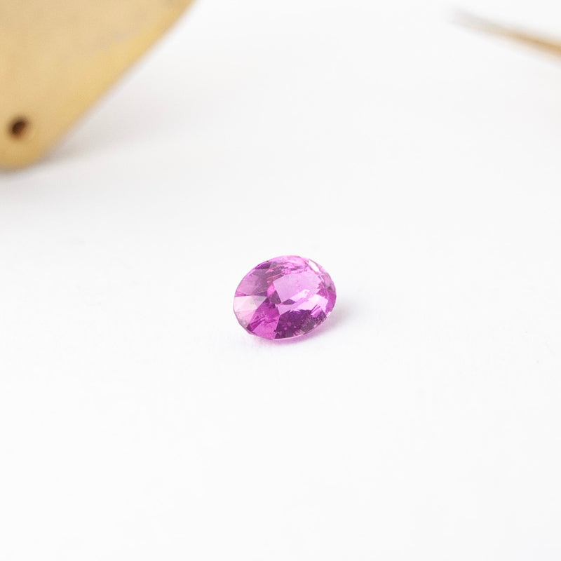 Sapphire