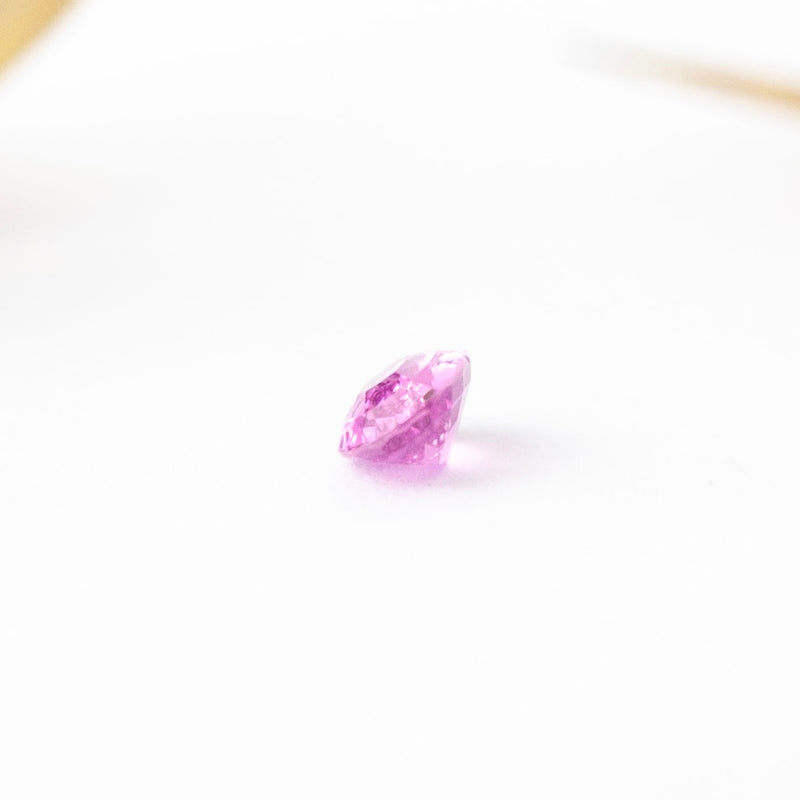 Sapphire