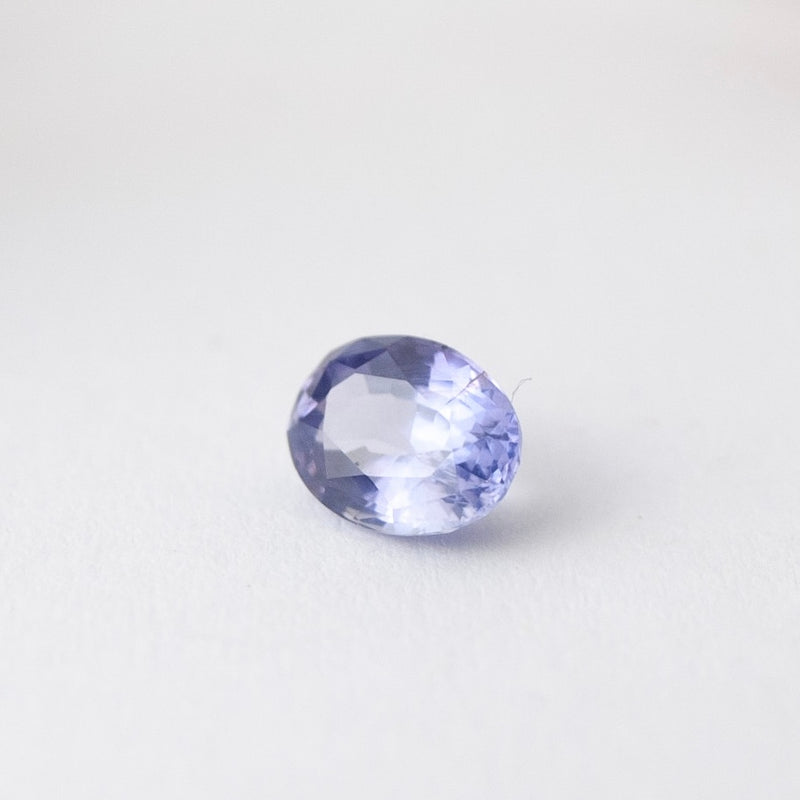 Sapphire