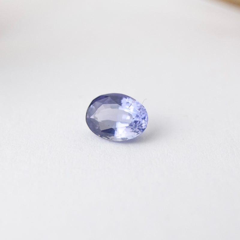 Sapphire