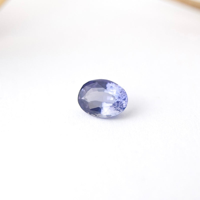 Sapphire