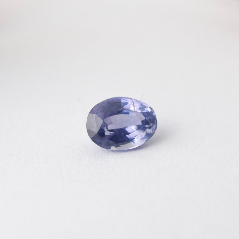 Sapphire