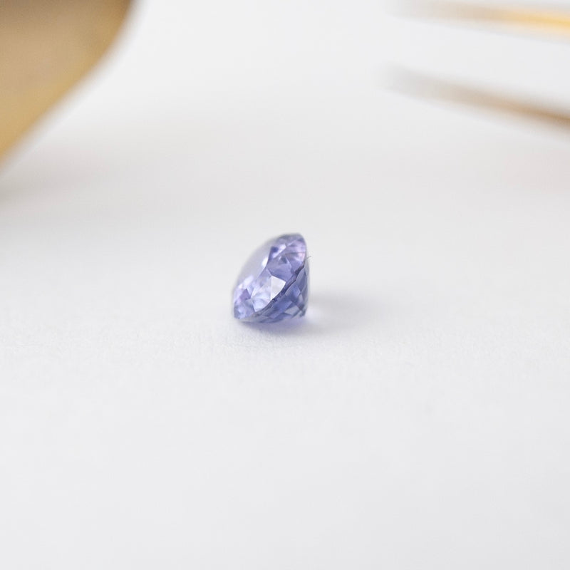 Sapphire