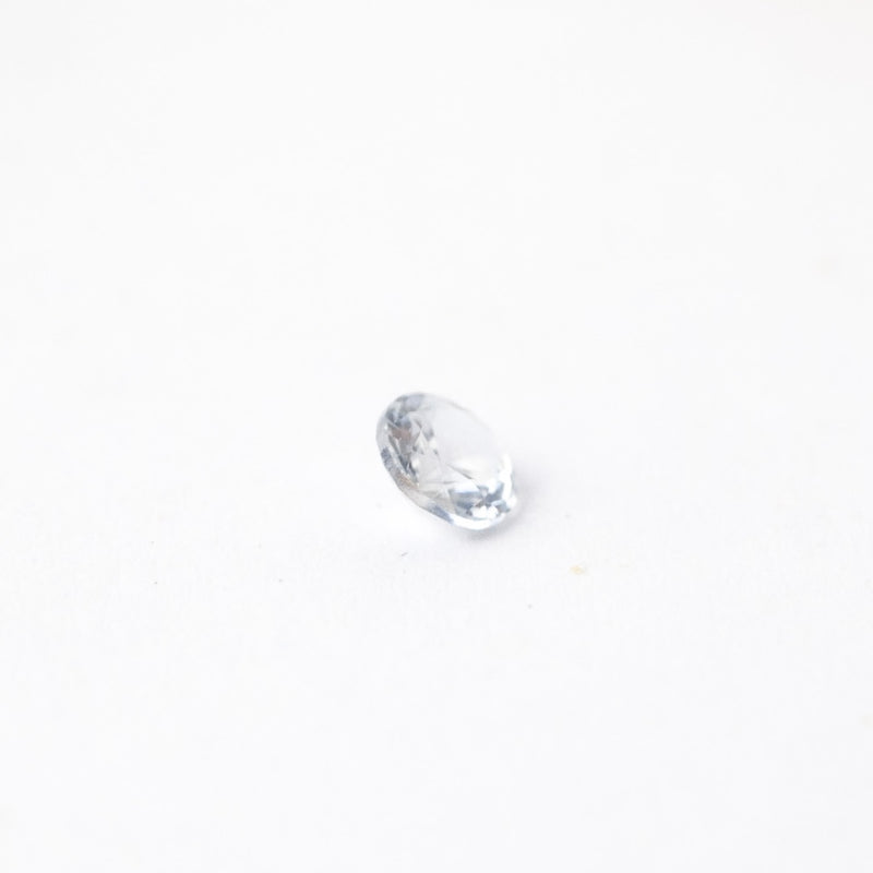 Sapphire