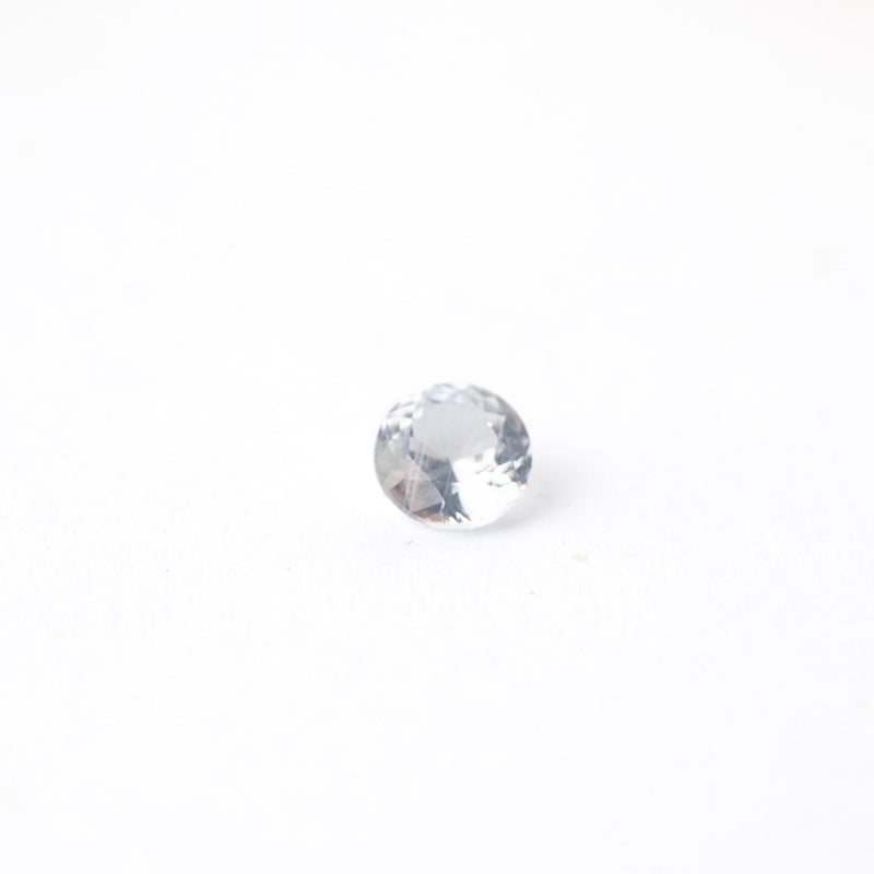Sapphire