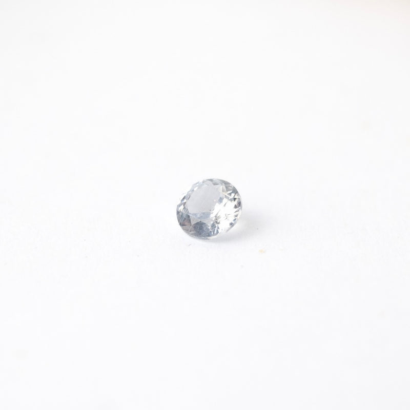 Sapphire