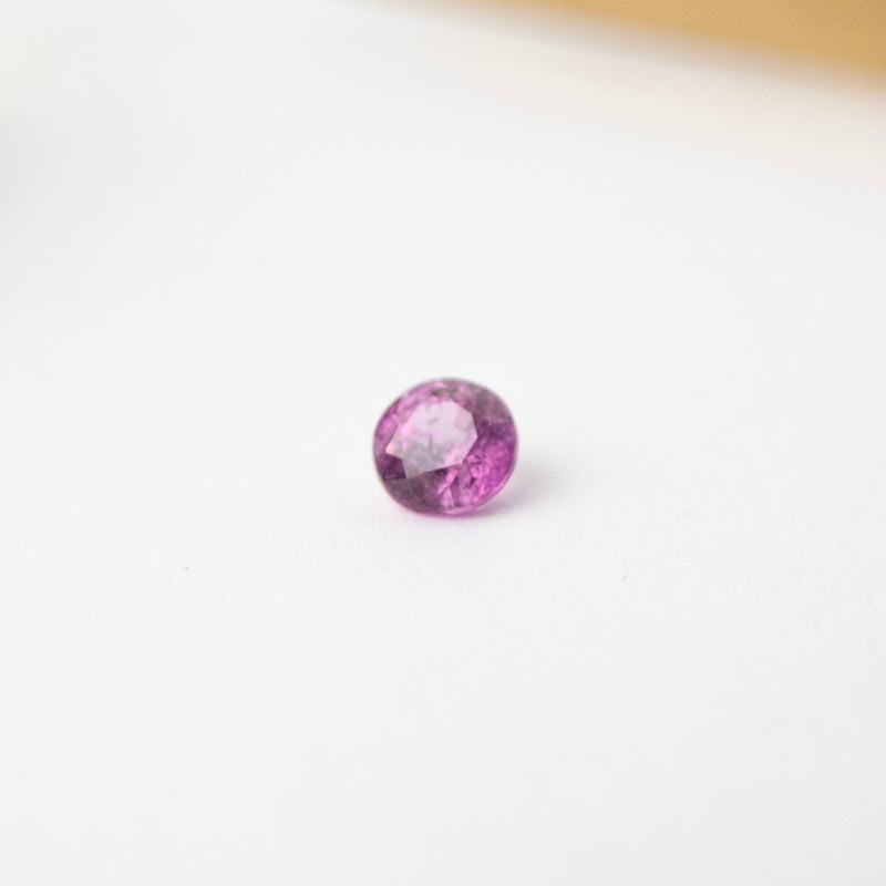 Sapphire