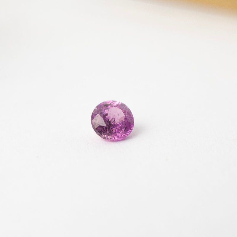Sapphire