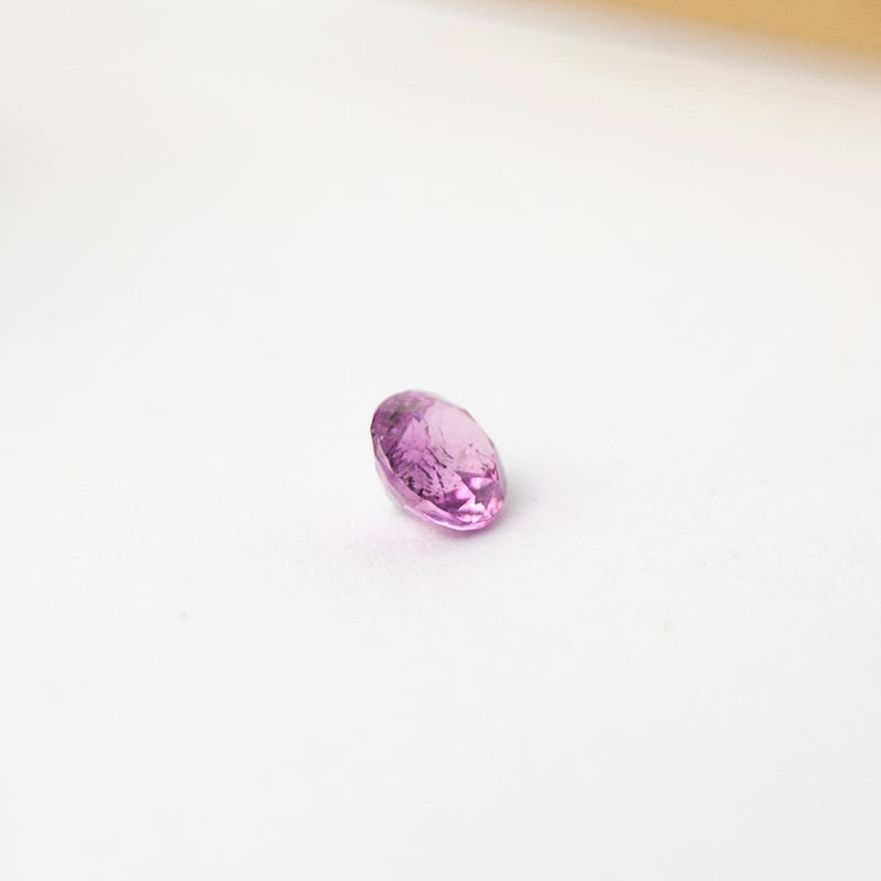 Sapphire