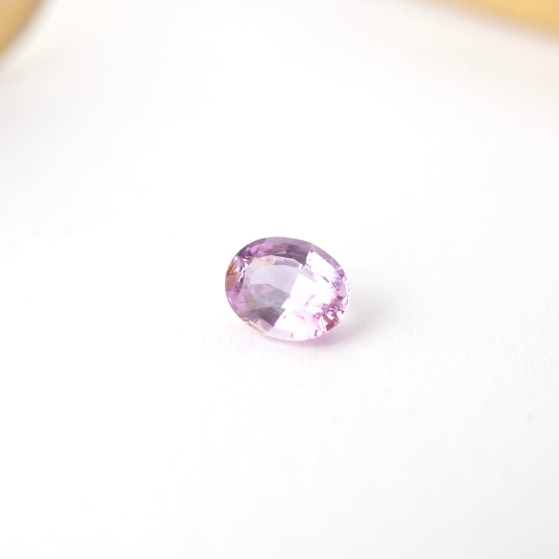Sapphire
