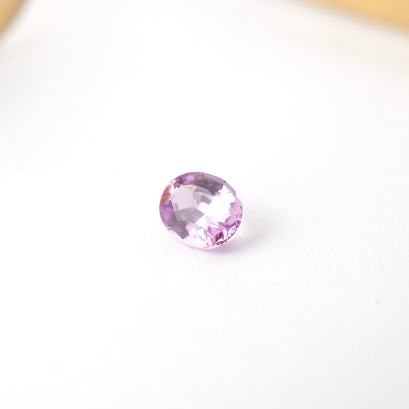 Sapphire