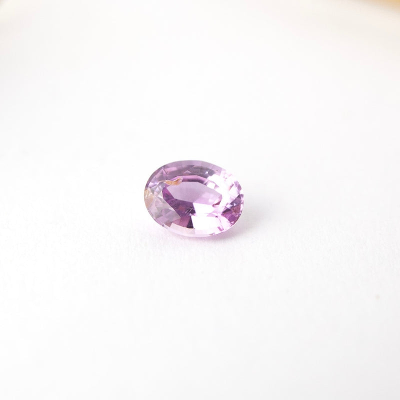Sapphire