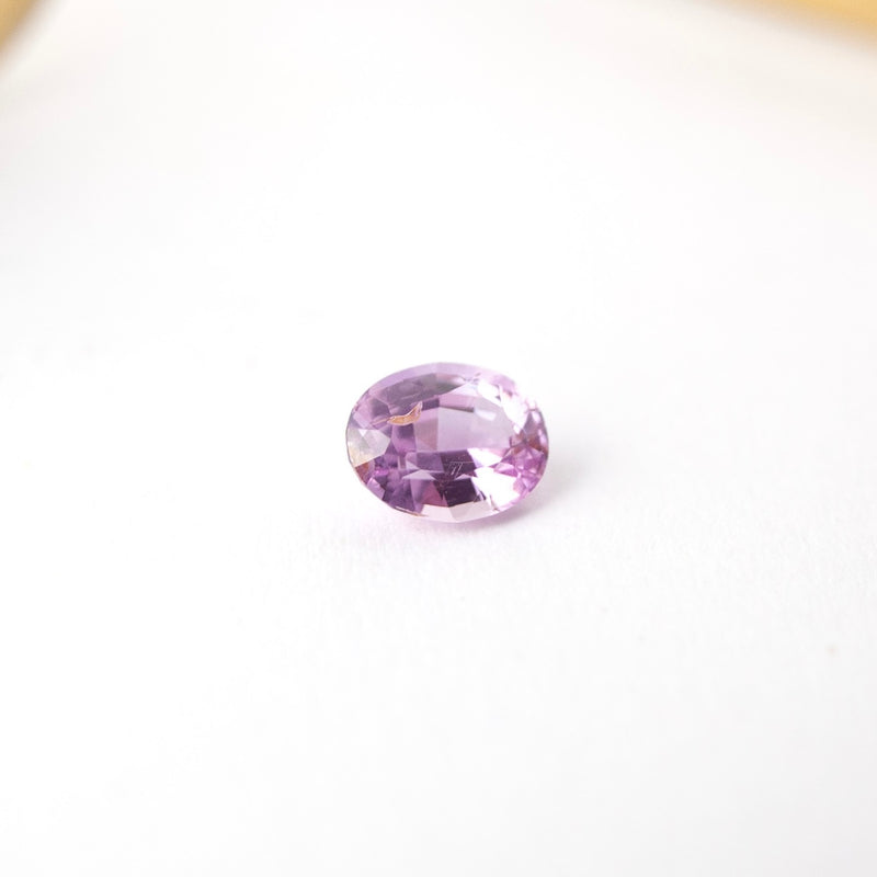 Sapphire