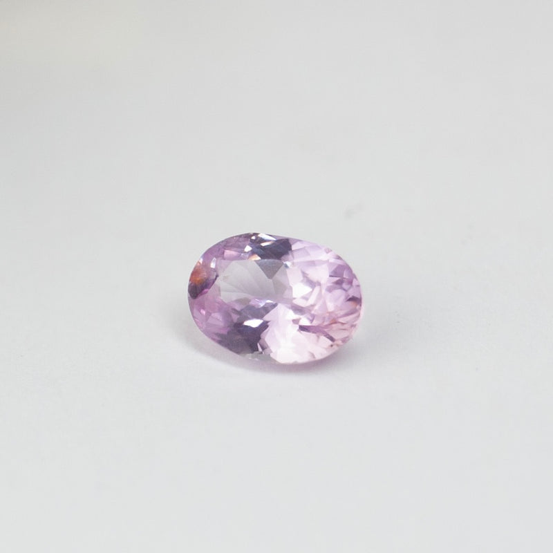 Sapphire