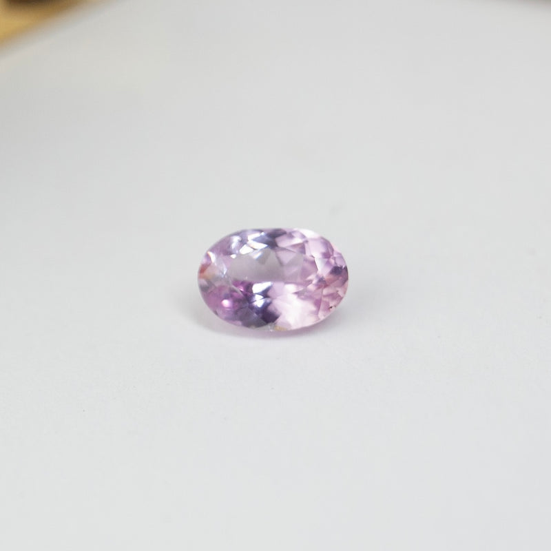 Sapphire