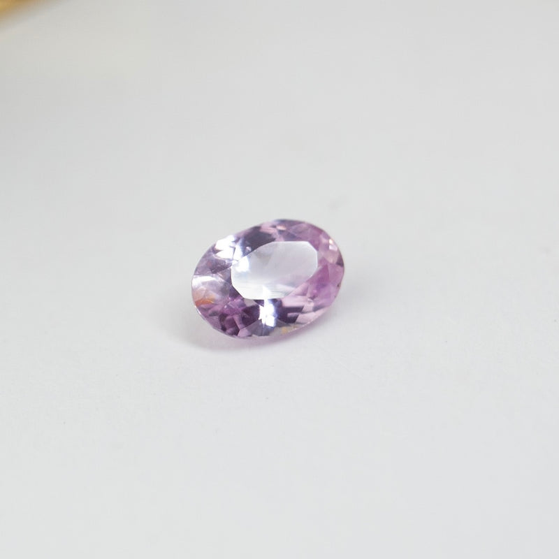 Sapphire