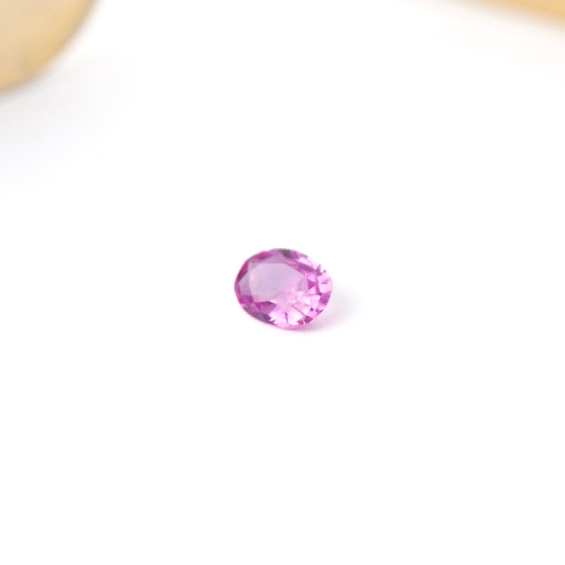 Sapphire