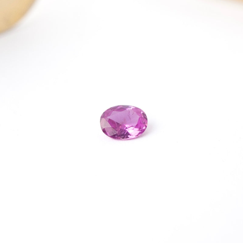 Sapphire