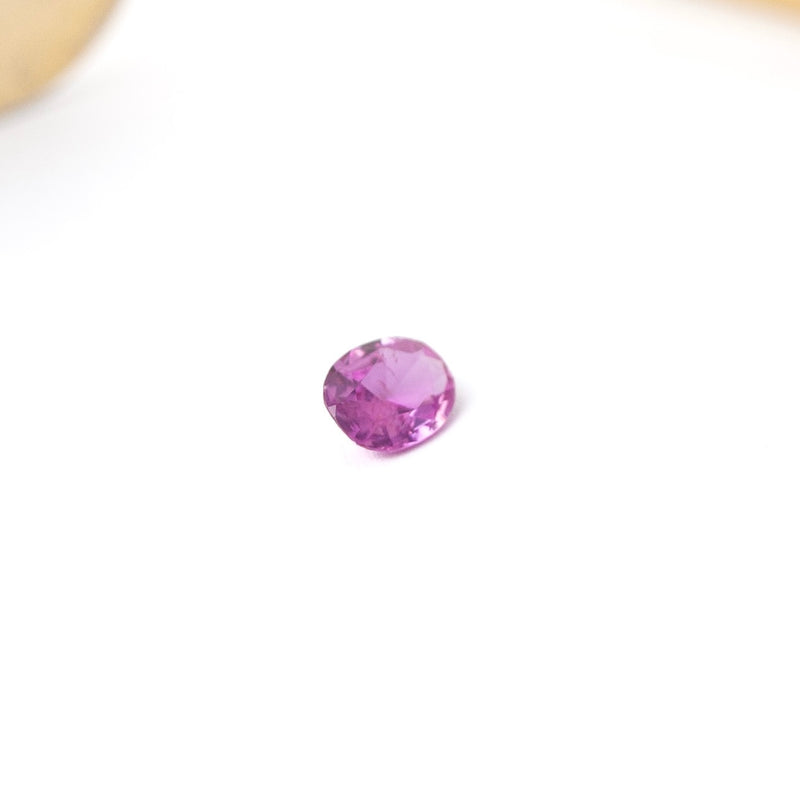 Sapphire
