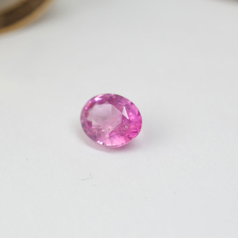 Sapphire