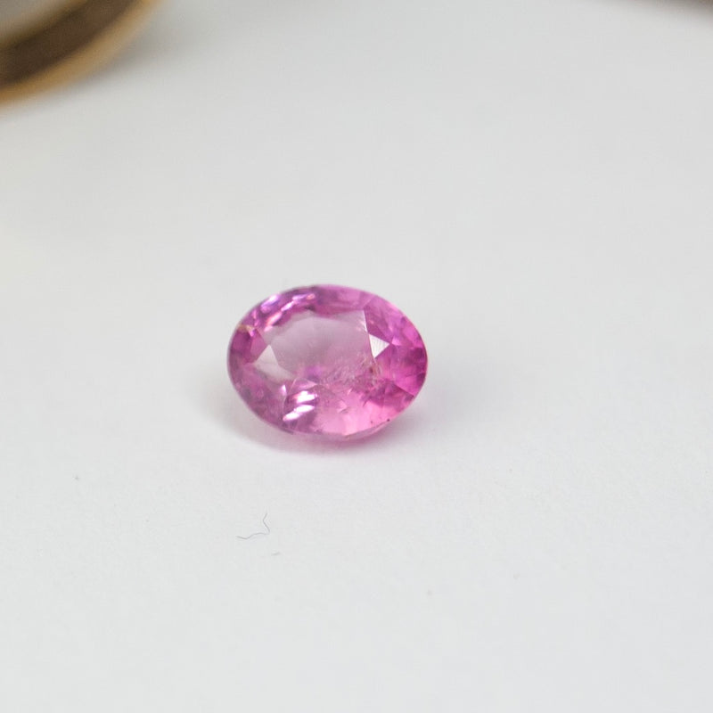 Sapphire