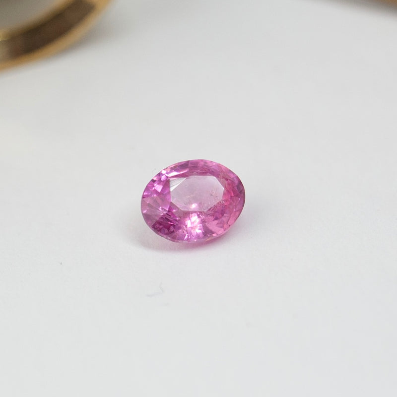 Sapphire